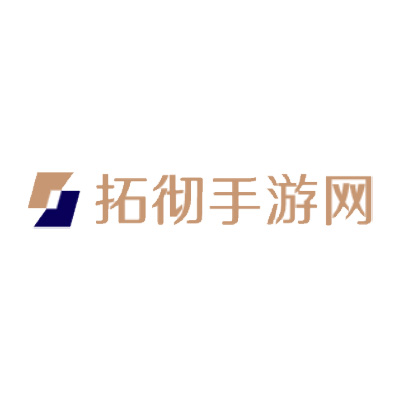 佛山轿车托运