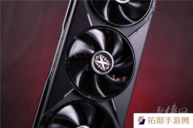 技嘉 GeForce RTX™ 50 系列显示卡正式上市，散热方案全面升级释放强劲性能