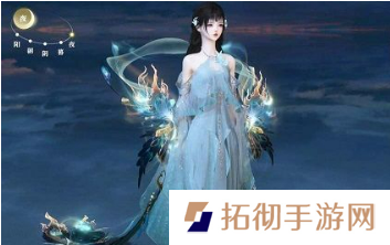 逆水寒手游充值称号列表 充值称号金额一览