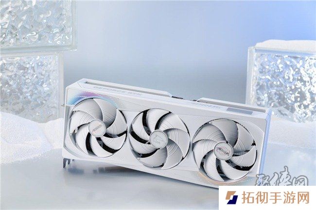 技嘉RTX 5090 D和 5080系列显卡开售，性能猛兽降临