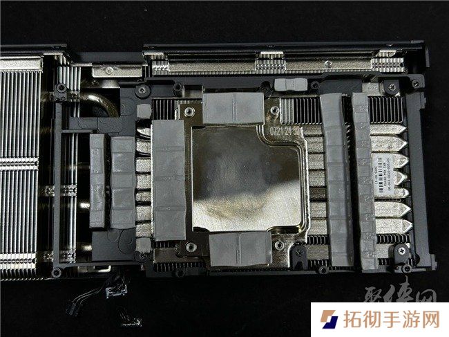 技嘉 GeForce RTX™ 50 系列显示卡正式上市，散热方案全面升级释放强劲性能