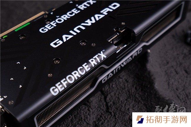 技嘉 GeForce RTX™ 50 系列显示卡正式上市，散热方案全面升级释放强劲性能