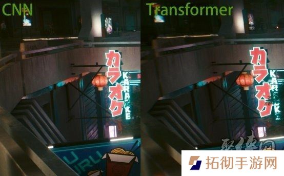 支持DLSS4，从“新”出发