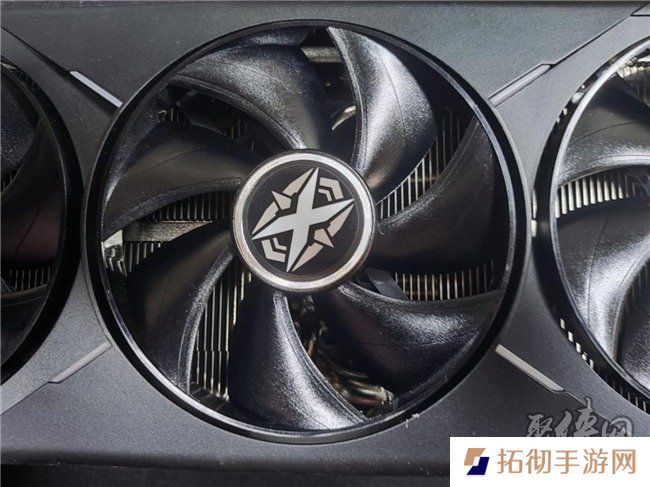 技嘉 GeForce RTX™ 50 系列显示卡正式上市，散热方案全面升级释放强劲性能