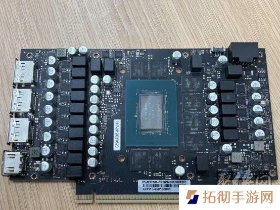 DLSS 4性能全力冲锋，耕升 GeForce RTX 5080 炫光 OC 值得你拥有！