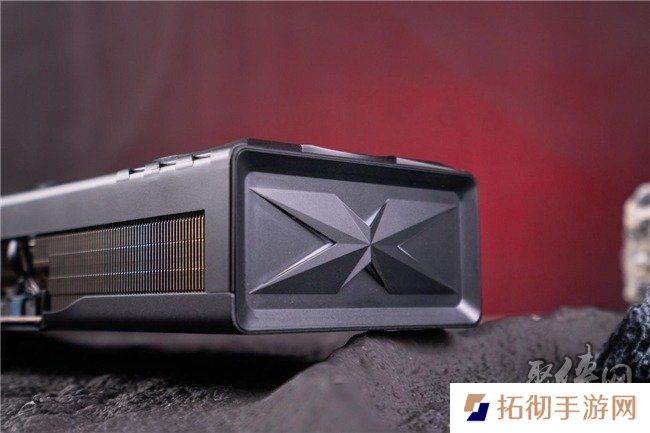 技嘉 GeForce RTX™ 50 系列显示卡正式上市，散热方案全面升级释放强劲性能