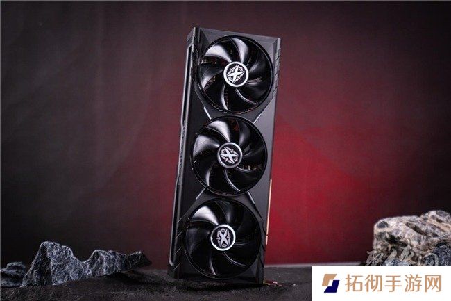 技嘉 GeForce RTX™ 50 系列显示卡正式上市，散热方案全面升级释放强劲性能