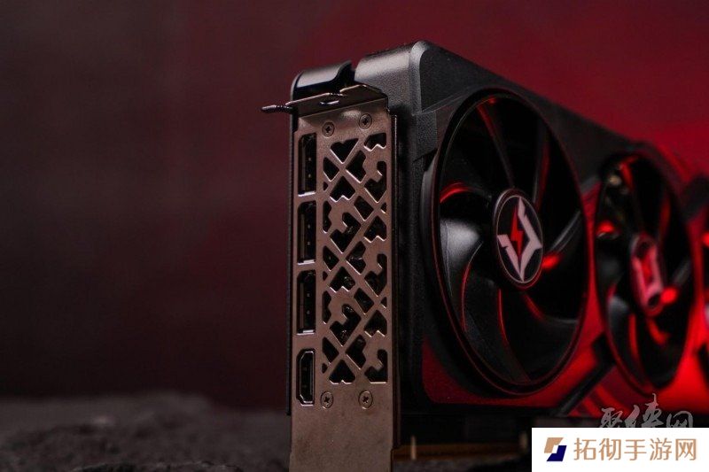 耕风御影，刮起更强的风暴！耕升 GeForce RTX 5080 追风性能解禁！