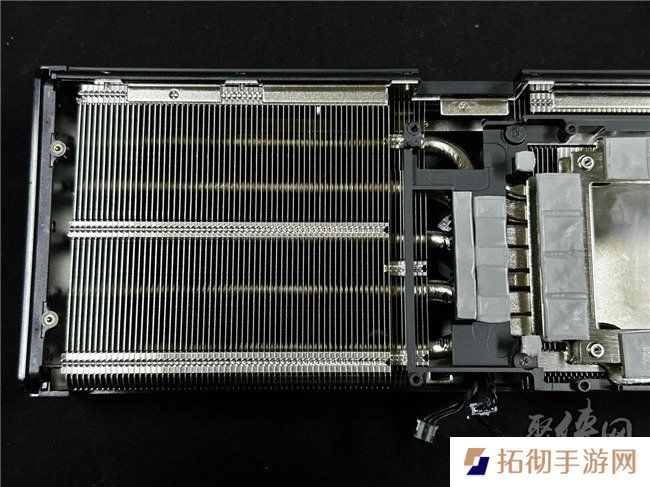 技嘉 GeForce RTX™ 50 系列显示卡正式上市，散热方案全面升级释放强劲性能
