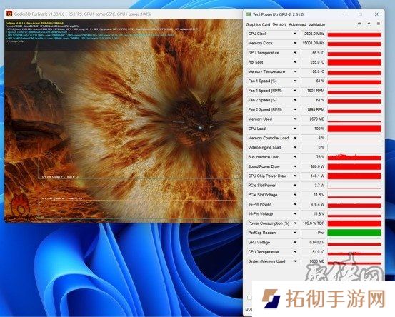 支持DLSS4，从“新”出发