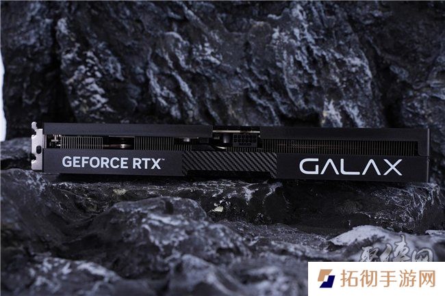 速速拿下这款新卡，影驰RTX 5070 FIRE评测