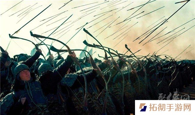 携《三国》,再兴霸业!益世界《这城有良田》&新版《三国》联动重磅上线