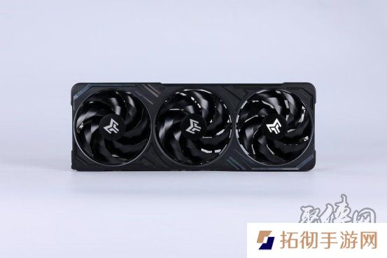 支持DLSS4，从“新”出发