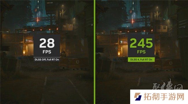 技嘉RTX 5090 D和 5080系列显卡开售，性能猛兽降临
