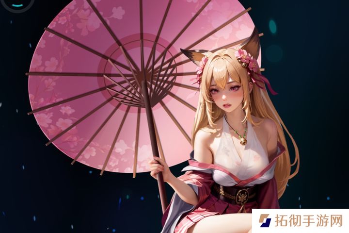 女神星球礼包码2025 女神星球兑换码大全