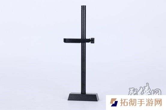 支持DLSS4，从“新”出发
