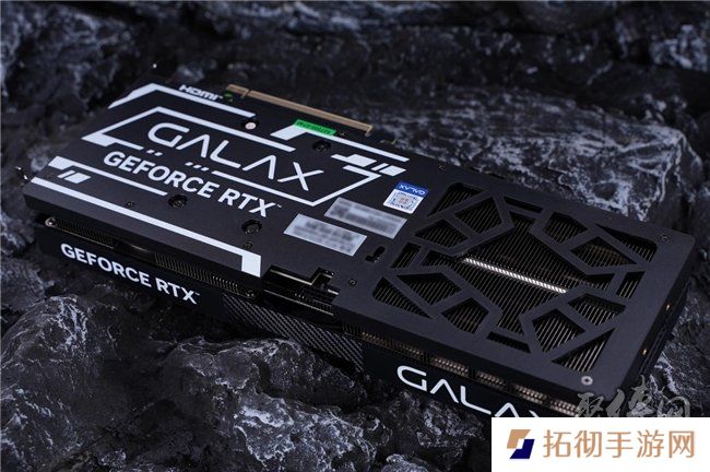 速速拿下这款新卡，影驰RTX 5070 FIRE评测