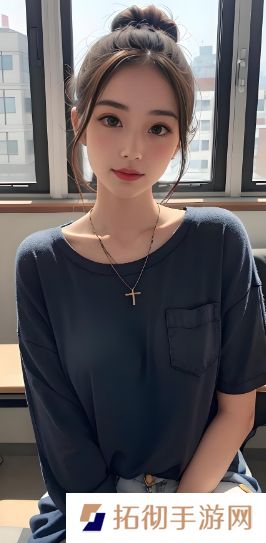 未来三年内高清大片将如何引领影视行业发展:最新大片技术革新全解析