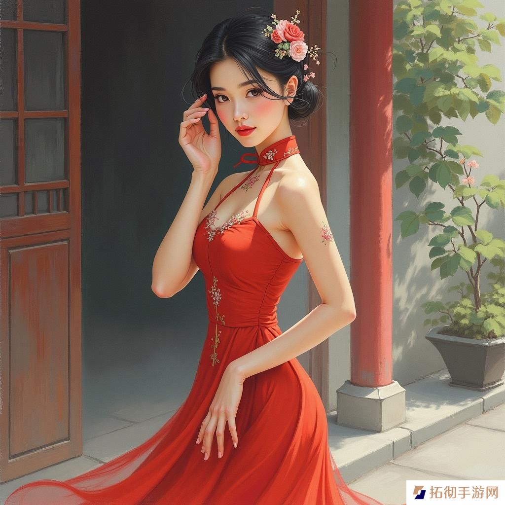 中字HD丈夫的下属取得了哪些非凡成就?他们的荣誉背后有哪些不为人知的故事?
