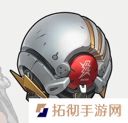 绝区零零号安比突破材料一览图六