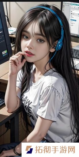 《肢体的绣感》：意大利艺术如何通过身体语言表达情感与思想？