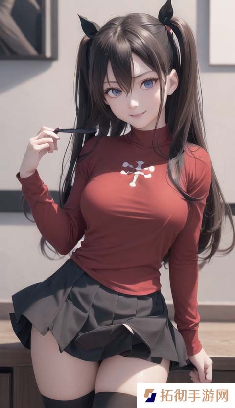 《放课后 湿透的制服2》:这部青春电影能否触动你的心弦?