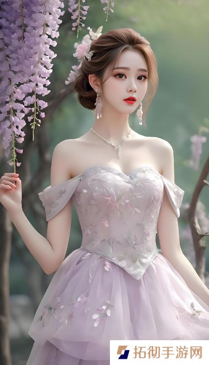 亚洲vs欧洲vs美洲的赛事竞争:谁将主导未来体育格局?