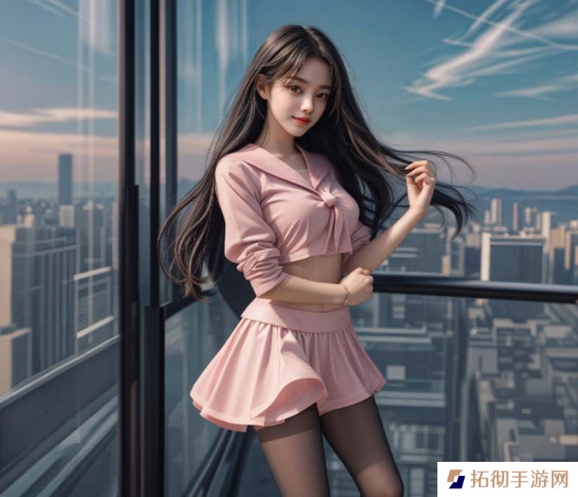 17c技术在科技与数据处理中的未来发展:如何影响企业运营与创新?