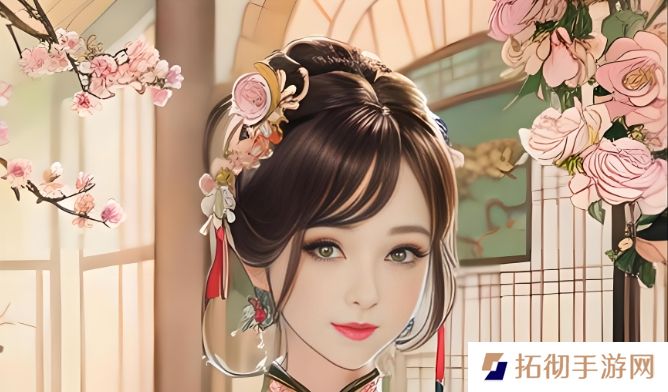 如何避免“公与媳”影片中的中文字幕乱码问题？从编码到播放器设置全方位解决方案