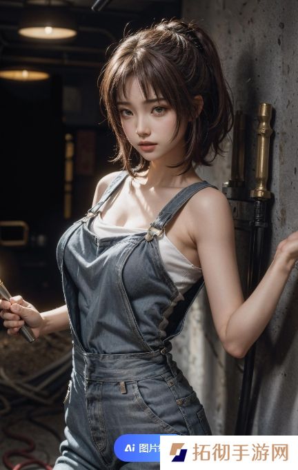 《妈妈你真棒》插曲《快来救救我》歌词解析:这首歌为何触动你心底最柔软的地方?