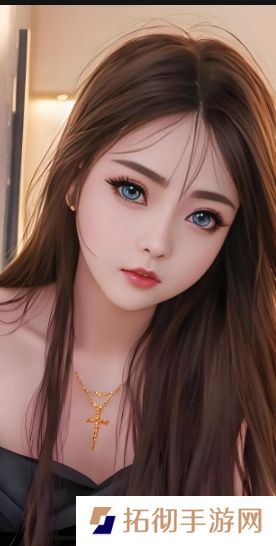 《豆花传》原创MV在线看:如何通过视频平台深入了解剧集的独特魅力?