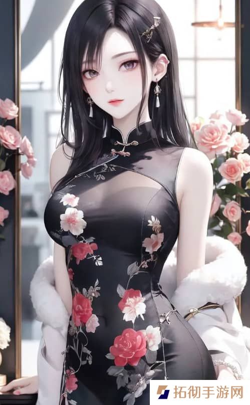 GOGOGO游戏体验如何?完整版与普通版有哪些差异?
