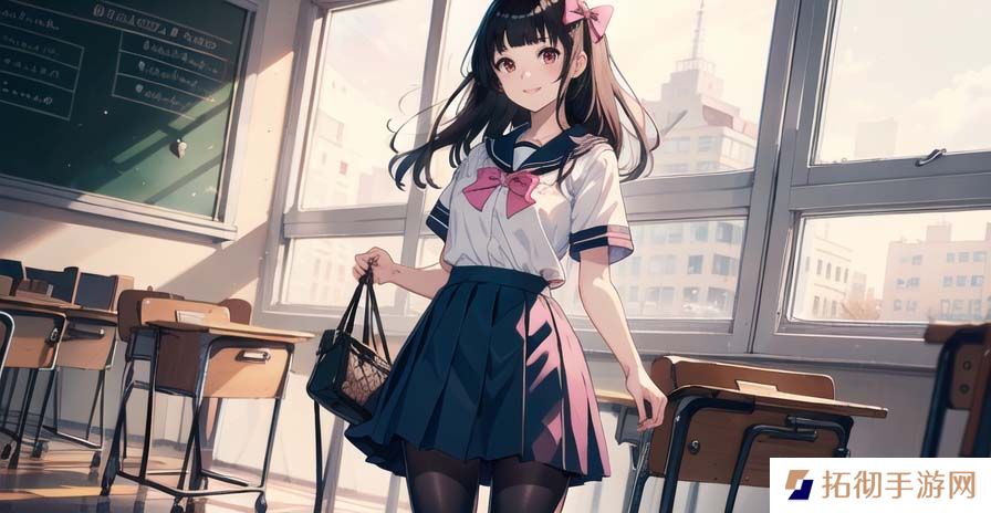 9.1免费版1.0.31下载：如何轻松安装并避免常见问题？