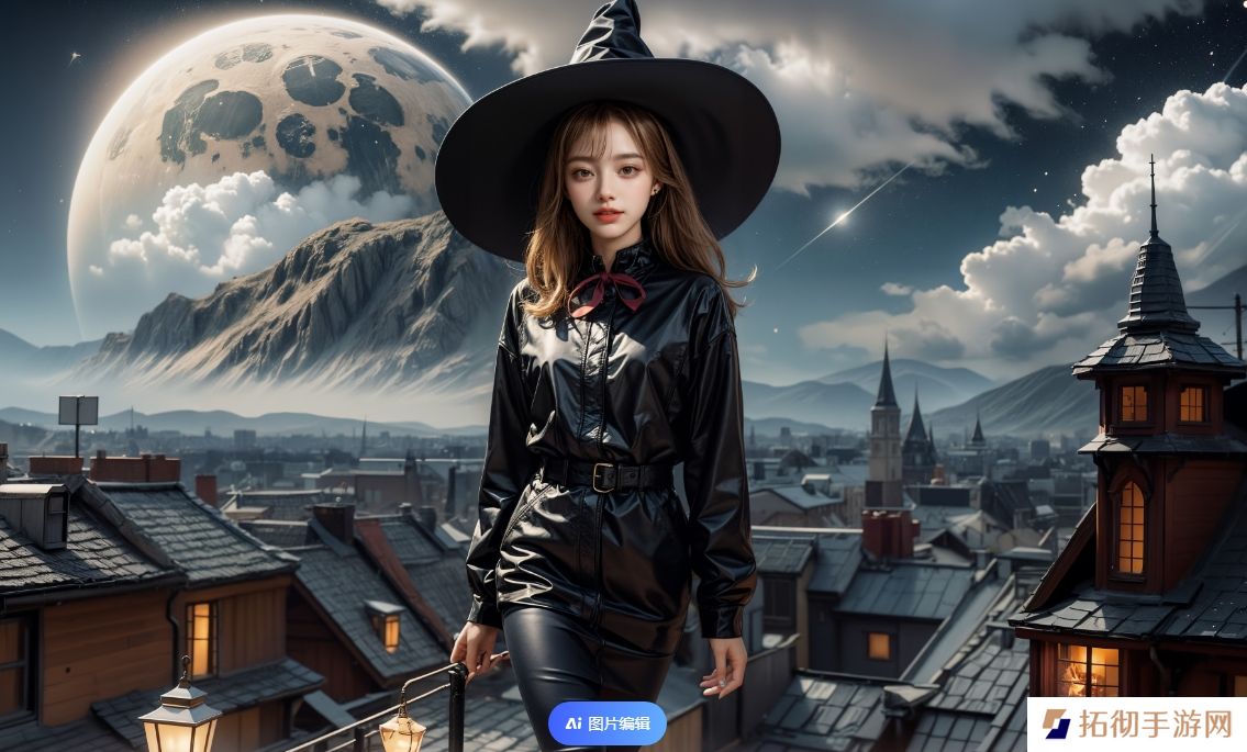 《肢体的绣感》：意大利艺术中的肢体语言与文化表达