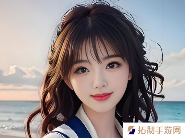 如何选择中文学习教材?丰年经继拇中文3与其他教材相比更适合哪些学习者?