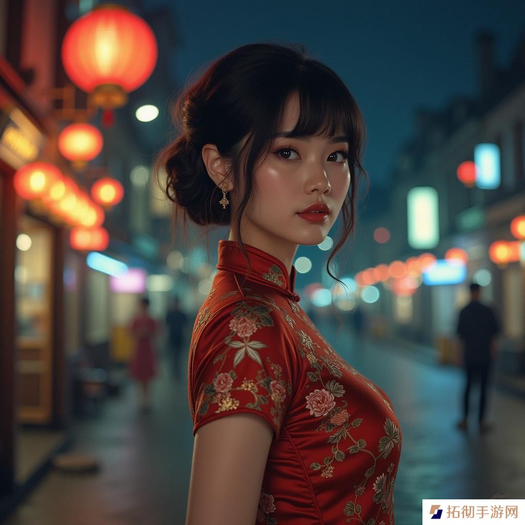 《特殊游泳教练》：从挑战到成长，教练与学员之间的深厚情感如何影响生活？
