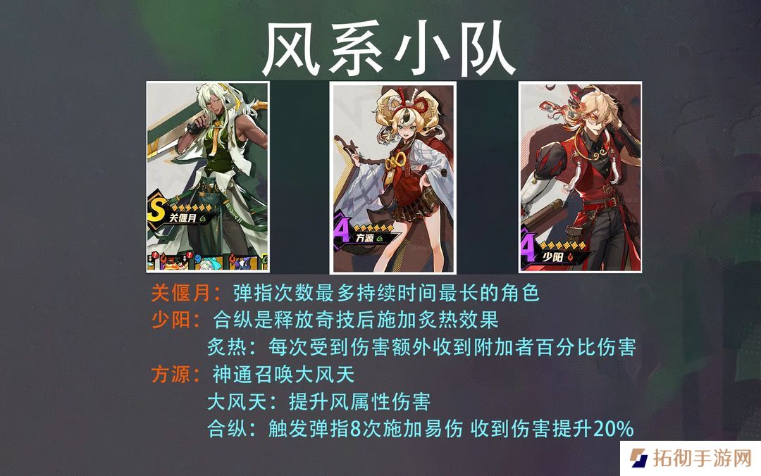 超时空跑跑开服兑换码