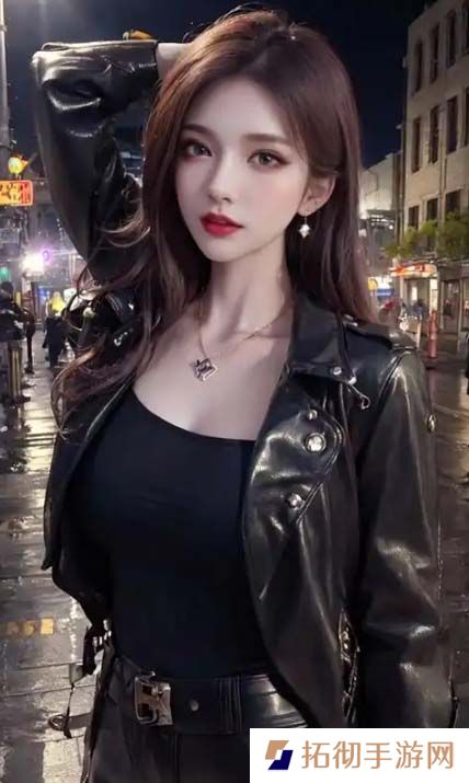 “性一交一乱一精一品”如何影响现代人生活方式：对生活的多维理解