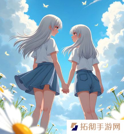 吃了春晚药后我变得有多疯狂？惊人的变化让你无法想象！