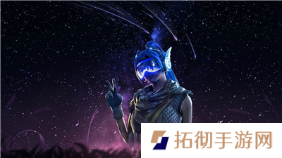 和平精英流浪地球版本机制改动有哪些 和平精英流浪地球版本机制改动方法