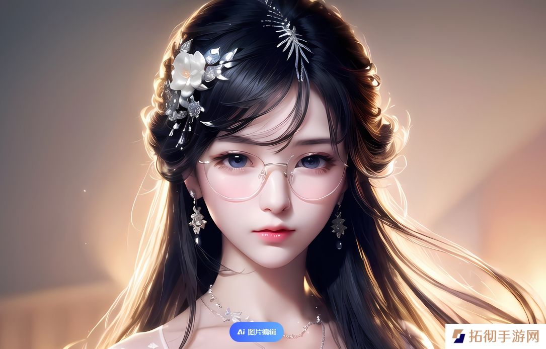 如何避免接触抖阴内容?互联网平台如何更好管理争议性信息?