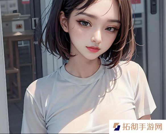 日产亚洲系列新版本为何深受消费者喜爱?
