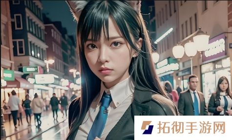 日本M码与欧洲M码到底有何区别？你可能不知道的尺码差异解读