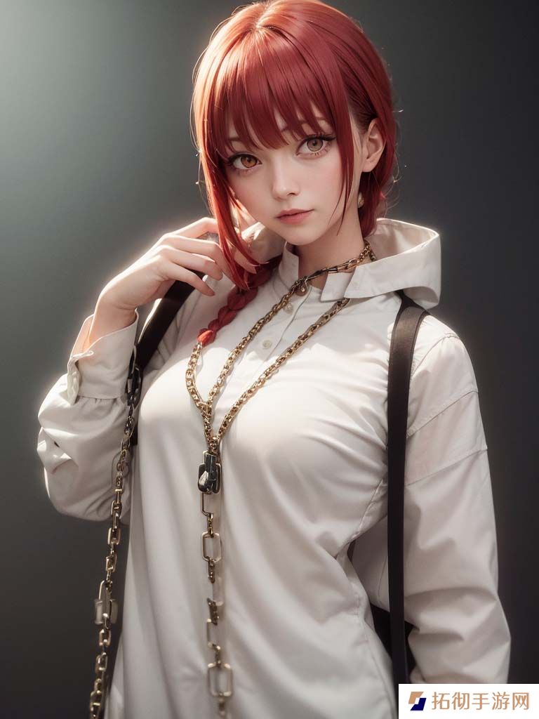 《尼姑小寡妇》为何成为热门剧集?免费免费播放的模式如何改变了观剧体验?
