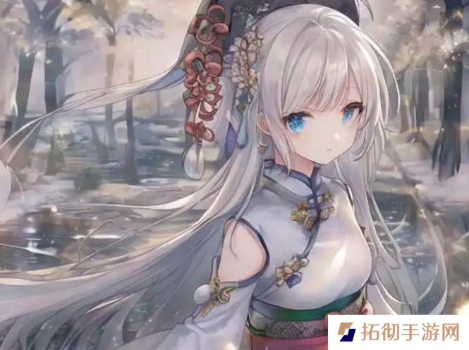 成品人和精品人有哪些显著差异?了解这9个区别让你迅速提升自己