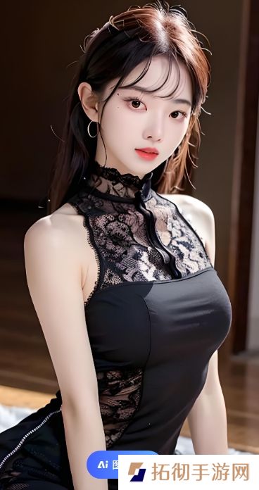 老婆误把空调维修工当成陌生人，居然发生了这样的误会，怎么办？