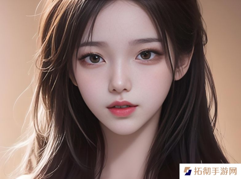 《温柔的儿媳妇》如何免费观看?揭秘剧集平台与观众反馈