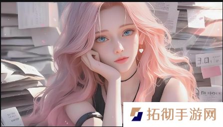 香蕉文化：从历史渊源到现代社会，它对全球文化和经济的深远影响有哪些？