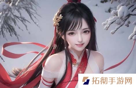 《暴躁老姐》40集电视剧免费观看,剧情丰富,值得追看!你不容错过的观剧指南