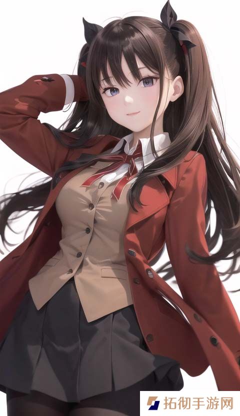 1—5集免费普通话版，如何帮助用户体验优质内容？
